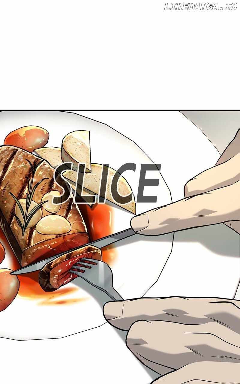 Son's Retribution Chapter 51 149